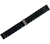 22mm Wrist Watch For Zeblaze Vibe 7 Pro/Lite Stratos 2/3 Ultra/Beyond 2 Straps Smartwatch For Zeblaze GTR 2/Btalk Watchband