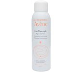 Avene Agua Termal 150 ml