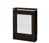 Cubre radiador Cristian 3060 (medidas 60 x 84 x 18 cm)  Topkit