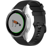 Silicone Correa Strap For Xiaomi Watch S4 Sport Watchband For Xiaomi Watch S3/S2 46mm 42mm/S1 Pro Active Band Mi watch Color 2