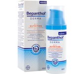 Bepanthol Crema Facial Diaria SPF 25 50 ml