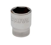 Llave vaso 7800sm-26 1/2 bahco