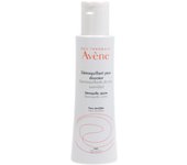 Avene Desmaquillante Suave Para Los Ojos 125 ml Avène