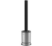 CECOTEC 05297 - Ventilador, calefactor y Purificador de aire TotalPure 3in1 Vision