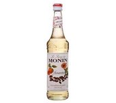 Sirope Amaretto Monin