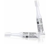 Beter Brow False Eyelash Pegamento de Pestañas Postizas Beter Raíz Inicio