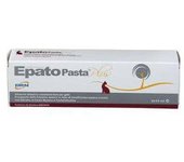 EPATE ALIMENTOS PASTA IÓN COMPL VET