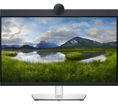 DELL P2424HEB 23.8- LCD IPS Full HD HDMI Altavoces