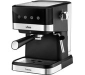 CAFETERA EXPRESS UFESA 71705670 MACHINE TREVISO 20BAR DIGITAL