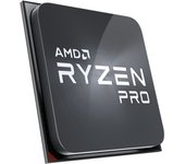 Amd Ryzen 5 Pro 5650g Procesador 3,9 Ghz 16 Mb L3