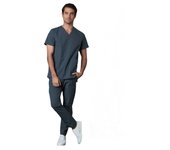 Gallantdale Conjunto Sanitario Phantom Hombre Strech Premium Multiverse Repelente Resistente UltraFlex
