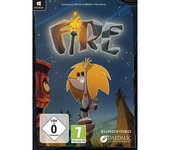 Fire Juego para PC, Ordenador y Portatil [PAL ESPAÑA]