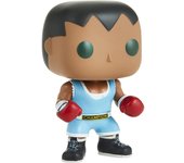 Funko POP BALROG de STREET FIGHTER 141 Pop GAMES