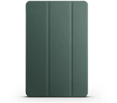 For Samsung Galaxy Tab A9 Plus Case 11 inch Flip Stand Magnetic Soft TPU Back for Galaxy Tab А9+ 2023 SM-X210 X216 Tablet Case