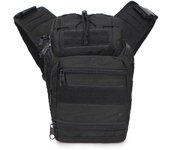 Bolsa de muffin, Bolso Militar para Exterior, Bolso Cruzado táctico, Bolso de hombre, Bolso para Cámara