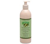Crema Nutritiva L'Erbolario Olivo 500Ml