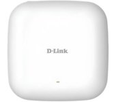 D-Link DAP-X3060 AP Wi-Fi6 AX3000 PoE 1x2.5Gb