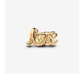 763055C00 - Charm Love Escrito a Mano en Plata de Ley | Pandora 763055C00 PANDORA Raíz Novedades Joyas de Plata Joyas Pandora MUJER inicio Charm Pandora Colgantes de Plata Mujer Pandora Original