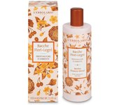 L'Erbolario Bayas Flores Ambientador 100Ml