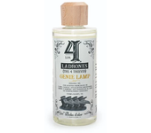 Los 4 Ladrones - Perfume de Hogar 500 ml.