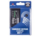 Cargador Compatible Para Psp / Ps Vita