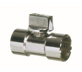 Arco valv.jucar mini s-m 1-2 h-h      2251