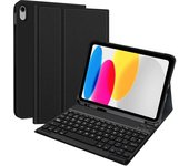 Funda con Teclado Apple iPad 2022 10ª Gen 10.9
