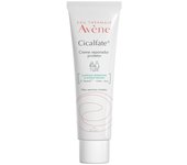 Avène Cicalfate+ Crema Reparadora para Piel Irritada con Sulfato de Cobre y Zinc