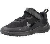 Zapatillas Niño Marca Nike Modelo Revolution 7