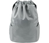 Bolsa de Gimnasio con Cordón Impermeable Bolsa Deportiva Grande para Natación