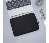 Laptop Bag for Macbook Air m2 Case 13 13.3 14 15 16 Inner Bladder For Macbook Pro Air M1 Lenovo Dell HP Huawei Xiaomi Denim Bag