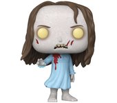 Funko pop el exorcista katherine (poseída)