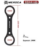 Mtb Bicycle Center Lock Brake Disc 140mm 160mm 180mm 203mm  Road Bike Heat Dissipation Cooling Disk for Shimano Sram disco brake