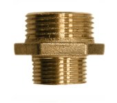 MACHO DUPLO ARTIC REDUZIDO 3/4x1/2