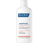 Ducray Anaphase Champú Anticaída Y Crecimiento Ducray 400 ml