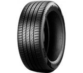 NEUMÁTICOS PIRELLI 215/55 R17 98W CINTURÓN C3 XL