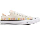 Zapatillas Converse modelo Chuck Taylor All Star