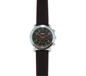 Reloj Hombre Arabians HBA2260N (Ø 44 mm)