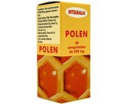 Integralia Polen 60 Comp