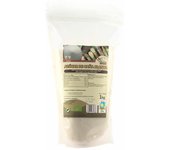 Azucar de Caña Blanca Sin Gluten Eco 1kg El Oro De Los Andes
