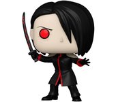 Figura Pop Tokyo Ghoul: Re Nimura Furuta-Figura de Vinilo Coleccionable - Idea de Regalo- Mercancia Oficial - Juguetes para Niños y Adultos - Movies Fans - Muñeco para Coleccionistas y Exposición