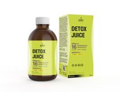 Herbora Diet Prime Detox Juice 500 ml