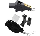 Whistles Football Basketball Training Referee Whistle Cam Survival Emergency Rescuer Whistles Whistle for Outdoor Cam