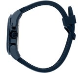 Maserati Solar Blue Reloj Hombre, Cronógrafo,De Cuarzo - R8871649001
