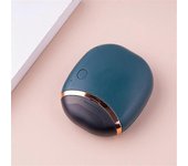 Cortadora de uñas automática