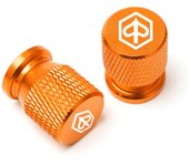 For PIAGGIO VESPA MP3 500 BYQ100T Beverly 300 Liberty 125 150 CNC Wheel Tire Valve Air Port stem caps Accessories