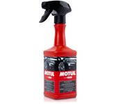 Quita Insectos Motul para Eliminar Insectos de Manera Rápida y Efectiva, Sin Aclarado