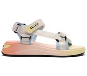 Sandalia HOFF 12508002 barbuda mujer