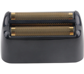 Professional Barber Electric Shaver Replacement Double Cutter Blade And Foils Head Cover For Babyliss Cordless Foil Shaver FXFS2