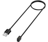 Cable de carga rápida para Redmi Watch 3 active , pulsera magnética activa, Cargador USB para Redmi Watch 3 active , cargador activo